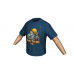 Home Tycoon T-Shirt (Male)